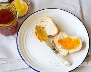 Джем Солнце в январе