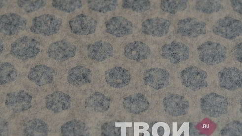 шоколадный рулет с клюквенным джемом и шоколадным ганашем