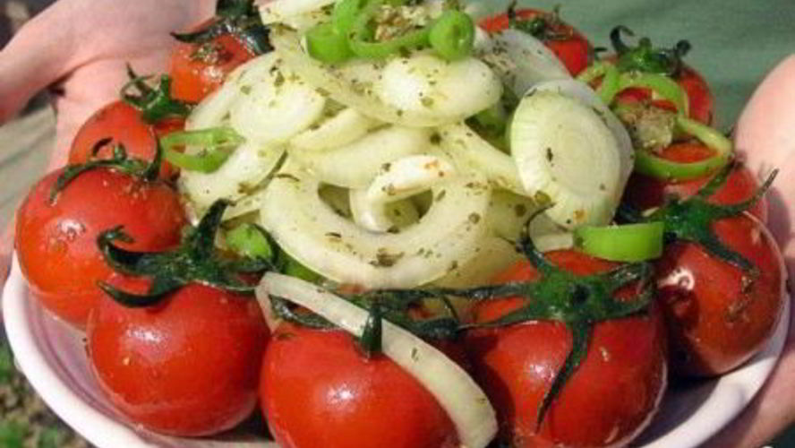 Рецепт кабачков ны зиму беза стерилизаций