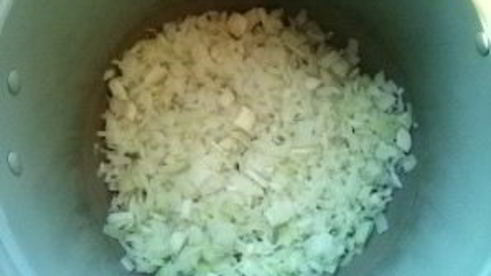 кабачки в томате на зиму