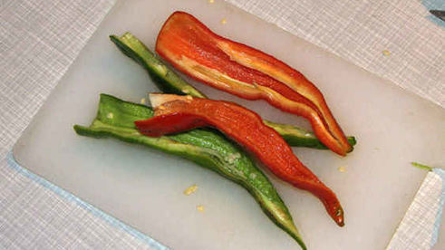 капуста квашеная пилюстка