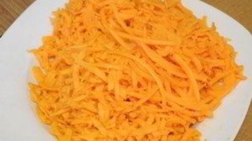 капуста на зиму без стерилизации