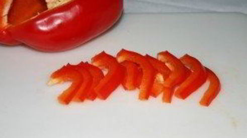 капуста на зиму без стерилизации