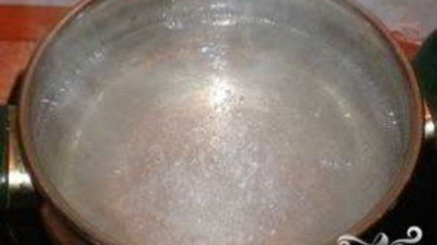 капуста на зиму без стерилизации