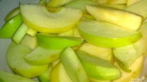 компот для диабетиков из сухофруктов