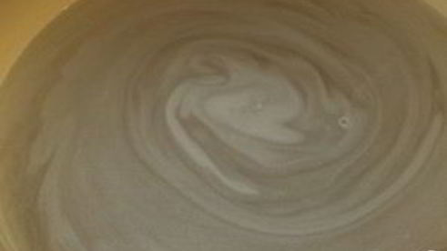 компот из черемухи