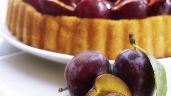 Рецепт Компота из кабачков со вкусом ананаса