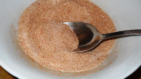 компот плодово-ягодный витаминная бомба