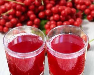 Лимонник компот