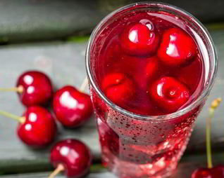 Закатка компотов