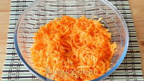 лечо из помидоров