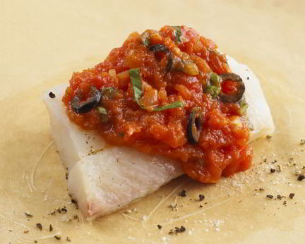 Лечо в мультиварке