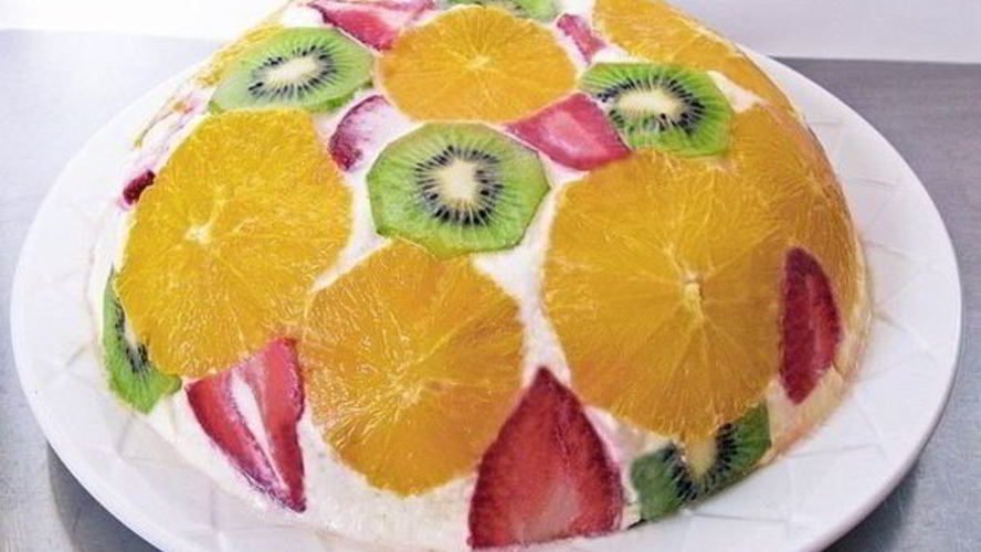 Рецепт лука в томатном соке на зиму