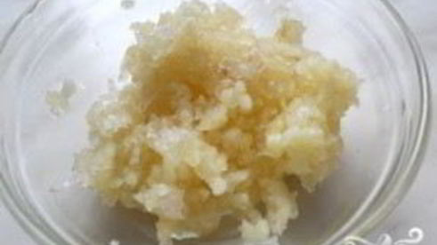 быстро маринованные баклажаны