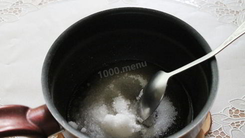 маринованные арбузы в банках на зиму