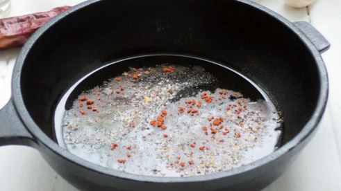 свекла острая маринованная