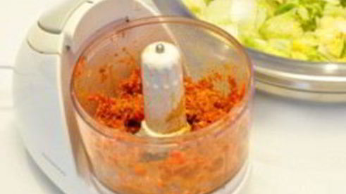 пекинская капуста на зиму