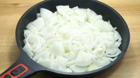 перцы фаршированные овощами на зиму пальчики оближешь