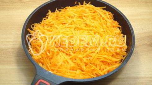 перцы фаршированные овощами на зиму пальчики оближешь