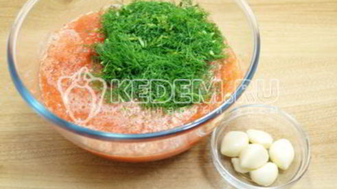 перцы фаршированные овощами на зиму пальчики оближешь