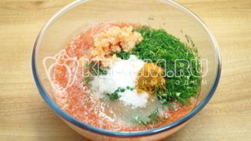 перцы фаршированные овощами на зиму пальчики оближешь