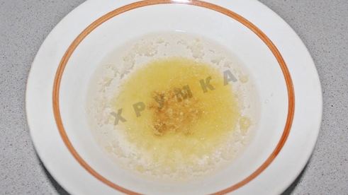 помидоры в желе с желатином со стерилизацией