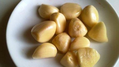 приправа из помидоров и перца болгарского