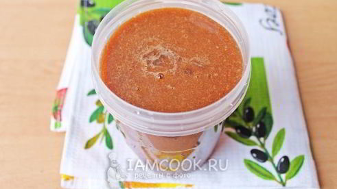 сок из сливы на зиму через соковыжималку