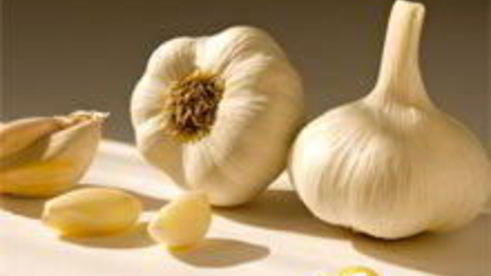 малосольные огурчики за 15 минут