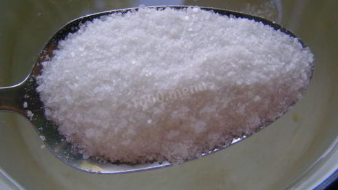 малосольные огурцы быстрой засолки