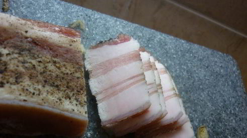 сало и паруса