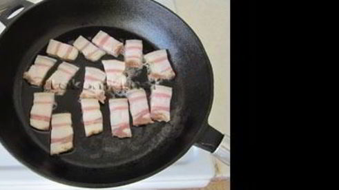 сало по-китайски