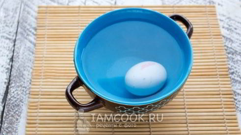 соленые лимоны