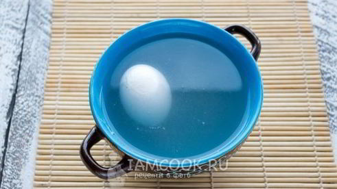 соленые лимоны