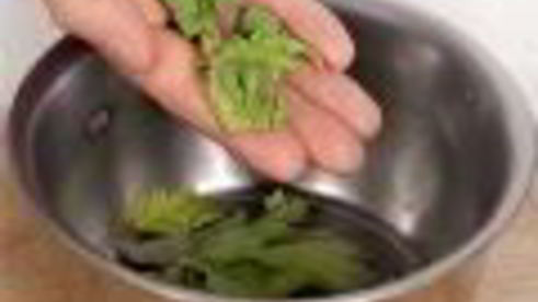 соленые помидоры черри