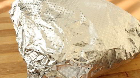 вкусное ароматное сало