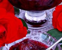 Вкусное варенье