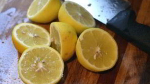 варенье из дыни