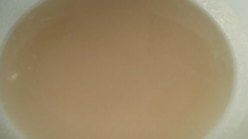 варенье из вишни