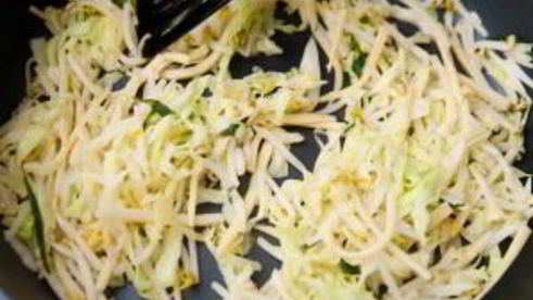 бургеры барбекю со свининой