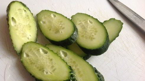 чикенбургер