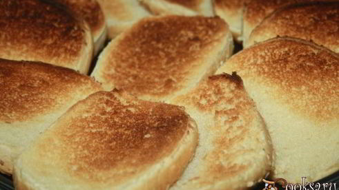 стек-бургеры с мраморной говядиной