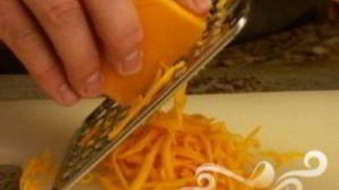 вегетарианский бургер