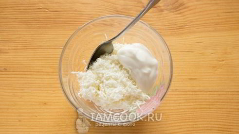 бутерброды из красной рыбы