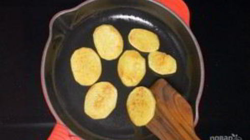 бутерброды на шпажках