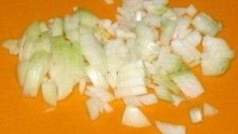 бутерброды с паштетом из печени