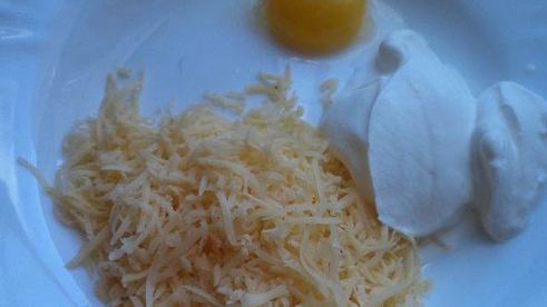 горячие бутерброды со шпротами