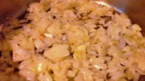 королевский бутерброд