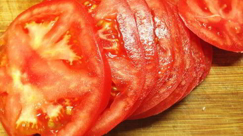 татарские бутерброды