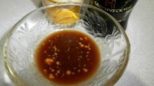 японские бутерброды